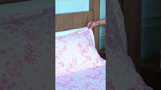 Tencel collection by Boutique Living, bought to you by Bedcetera