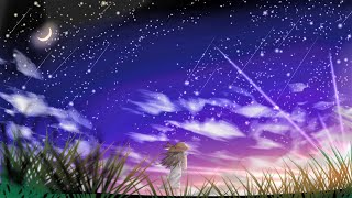 極夜