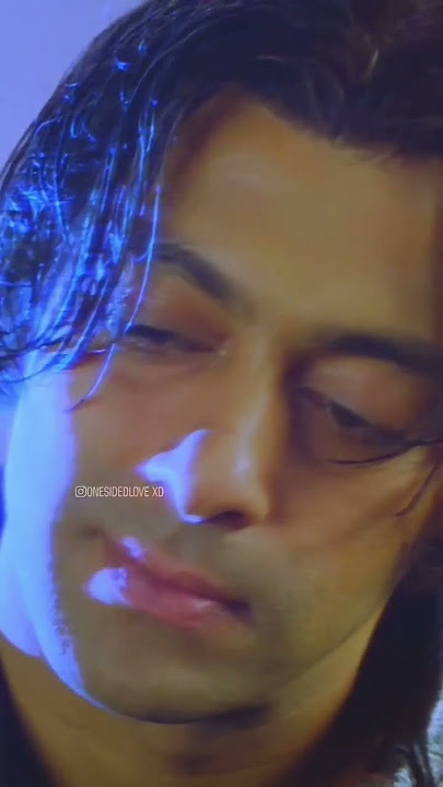 π₯Salman Khan ka new status to usko bhul kyon nahin jata ha yaar #shorts #viral
