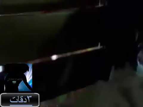 حرام يا دنيا مش كدة دة كتير عليا كل دة