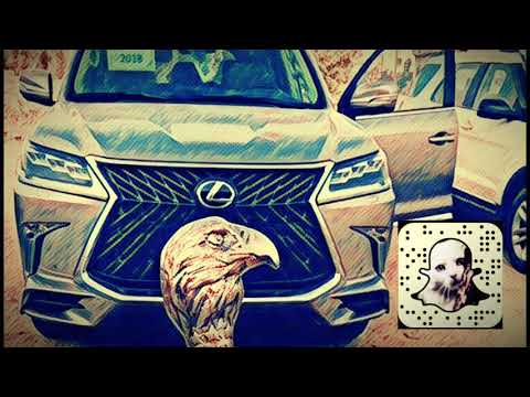 شيلة الله على صوت عنزه ماجد الرسلاني 2018 ياويلهم ياويلهم