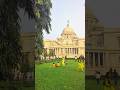 Victoria Memorial Kolkata...