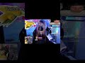 🐽twitch/ТГК: nu_caxa подпишись паже🐽 #твичлучшее #твичнарезки #твичстрим