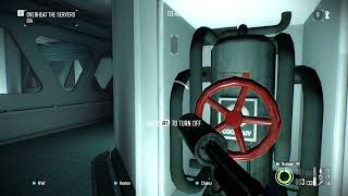 PAYDAY 2 Thalassophobia SOLO PAYDAY 2 Thalassophobia SOLO