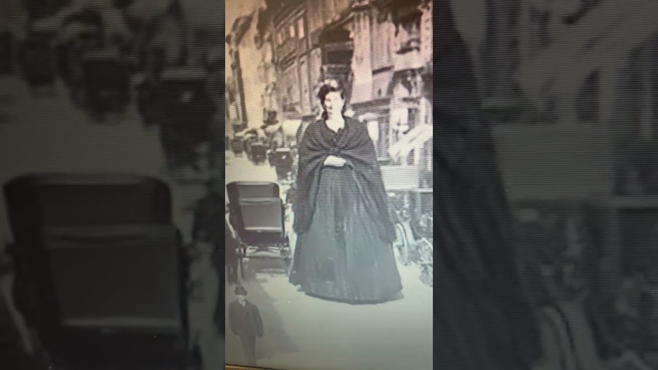 🇺🇸🦅January 13 2026 Hidden History Giants Vanished After 1800 Mudflood Cover Up 