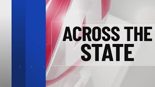 NYC Comptroller's office to audit DocGo