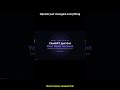 OpenAI just changed everything 🤯 (Most Indians missed this) #Shorts #ChatGPT #aifinance #ai