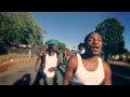 Audio Push Ft. Turtle - BOW BOYZ