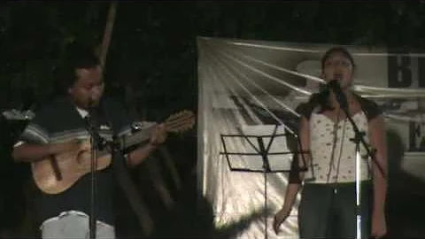Mazuntea/Meme Velazquez y Eusebio Villalobos