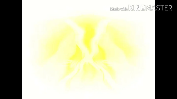 Windows XP Animation Effects Preview 8 in Robot Flip