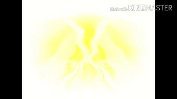 Windows XP Animation Effects Preview 8 in Robot Flip