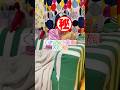 【秘密】こっそり長女の○○大公開!#長女#大家族#自信がない
