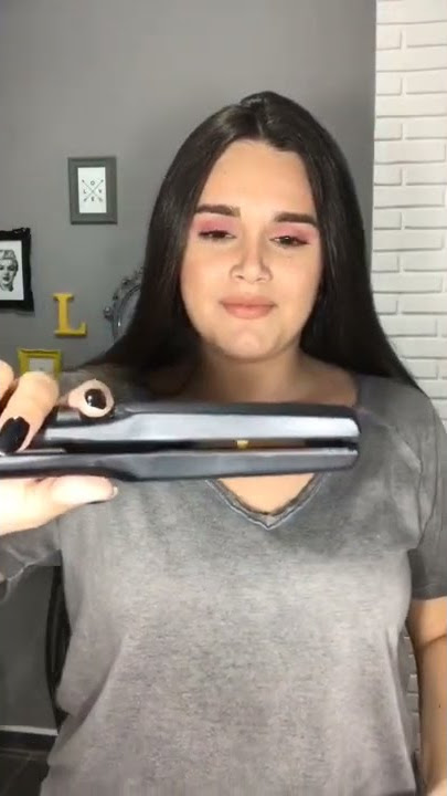 #shorts TikTok video #6670959460862676229