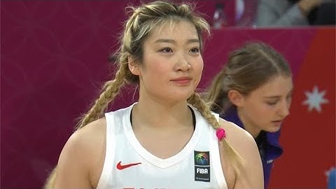 奪冠72小時！張隆前妻再揭李夢傷疤，夢姐霸氣回擊讓人敬佩 - 天天要聞