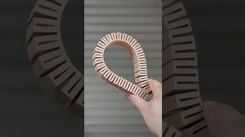 How to Make a Rip-Cut Jig for Your Circular Saw