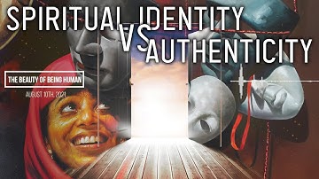 The Spiritual Ego Explained