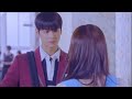 Kore Klip | Kalbimi Kırdın Bin Defa °True Beauty