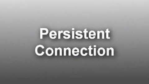 Stitching: Pen Gestures that Span Multiple Displays