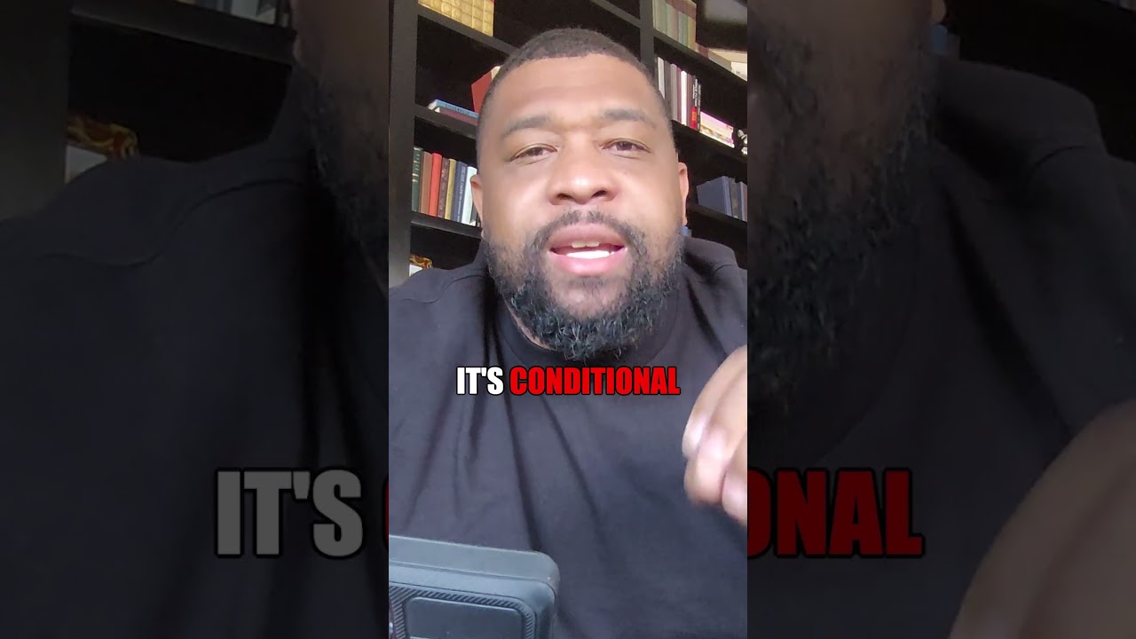 Trump CUTS Funding From WOKE Universities, MASSIVE Win!