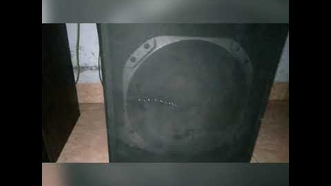 ONKYO TX-SR600 feat KENWOOD