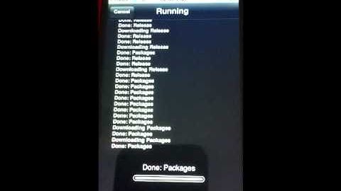 how to get ALL sources on cydia!!