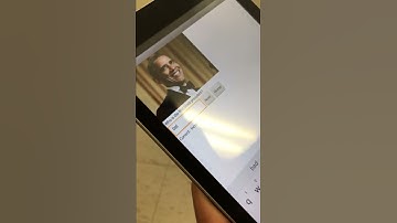 Computers performance task