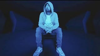 Eminem - My Heart Hurts Ft Dax (Official Music 2020)