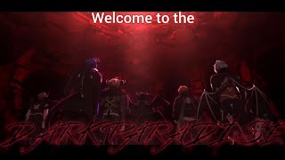 Devil's Way MV (S1 & S2 RECAP) | Obey Me! Nightbringer