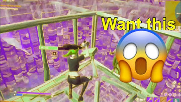 How to edit like T1 Maxi on IOS! Tutorial #7