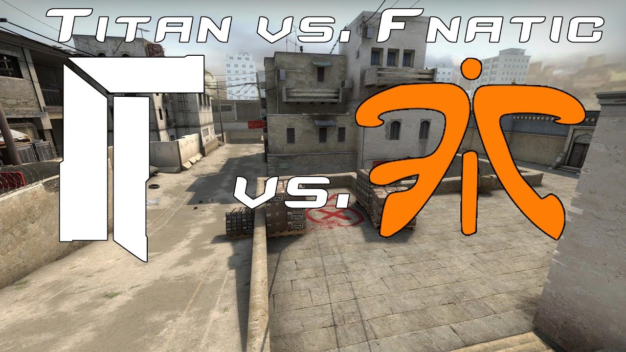 Cs Go Pro Match Cs Go Pro Match