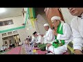 HAUL SYEKH ABDUL QODIR ZAELANI KP. CIPURUN 2026