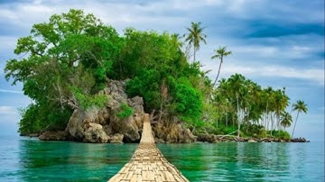 (قل لو أنتم تملكون خزائن رحمة ربي ) تلاوة مباركة للشيخ وديع اليمني