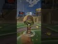 Musty? #rlchamp #rocketleague #rl #rocketleagueclips