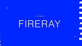 Fireray One un detector de alta tecnología