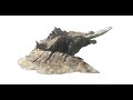 大地の龍神玉＆冥海竜の雷魂←いつになったら出るんだよ