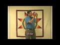 Hidatsa Language and 100+ phrases with Plains Sign Language by Lanny Real Bird