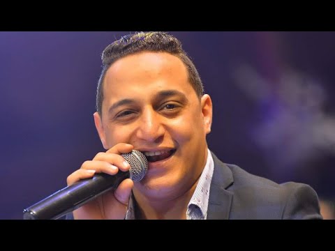 رضا البحراوي وعبد السلام وأحمد عدويه ومحمد عدويه والليثي في فرح بنت النجم أحمد شيبه من هاي ميوزيك