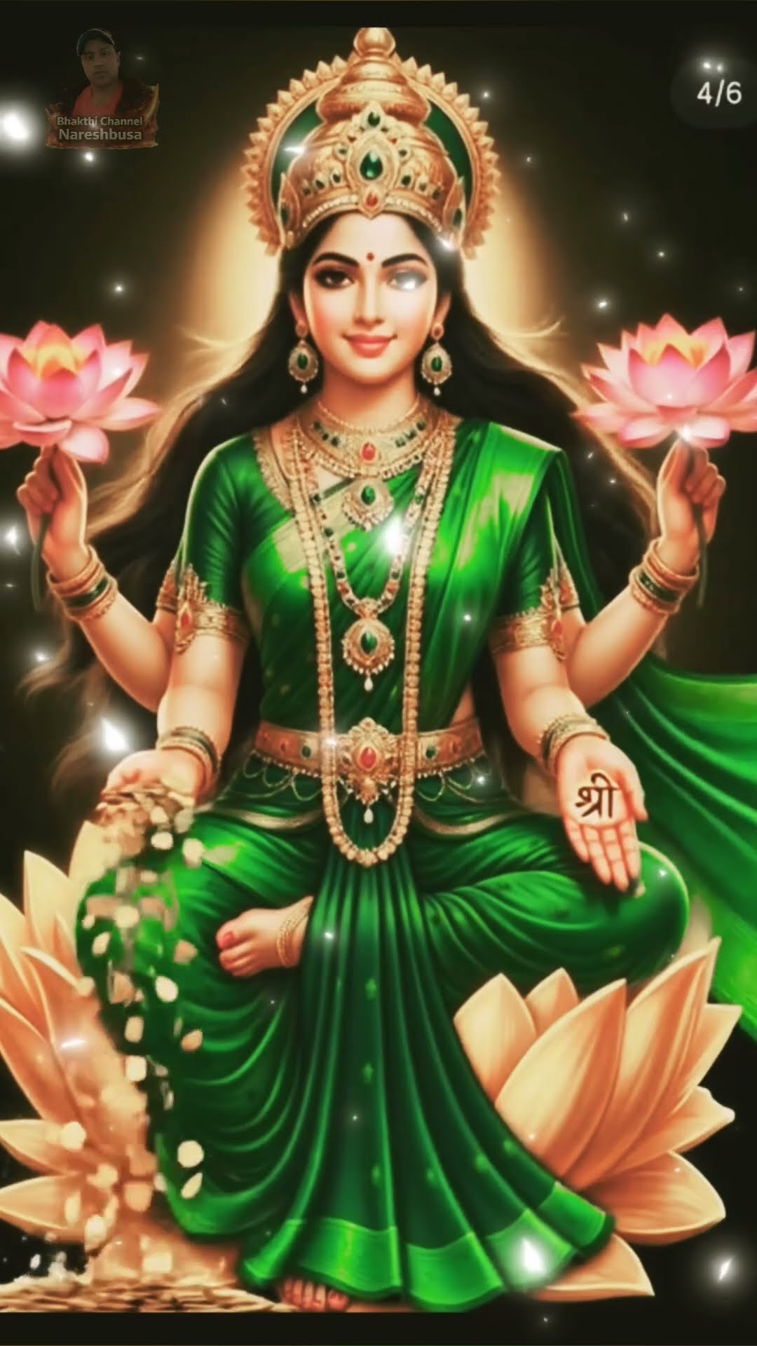 📽ట్రెండింగ్ వీడియోస్📱 - ShareChat