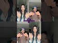 dance terbaru saat ini 2025【hindi song dc】#dancetiktok #llemot1