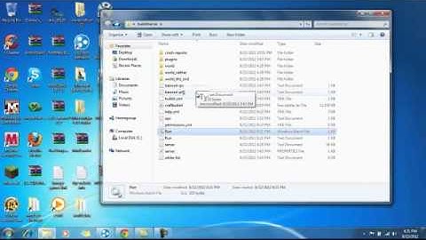 Minecraft how to fix CANNOT CONNECT TO SERVER