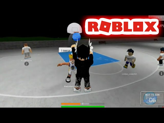 Pro 7 Gave Up Life Oof I M Done Roblox Rb World 2 Park Gameplay Roblox Amino - roblox rb world 2 loading