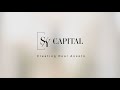 Sy capital estates creating real assets  dubai real estate company  corporate