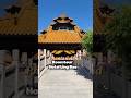 PhantasialandRoomtour HotelLingBao🌸🍒#phantasialand #lingbao #roomtour #hotellingbao #hotelroomtour