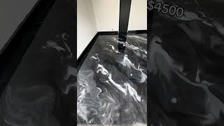 Celebrity POV: you cracked the code. Profile