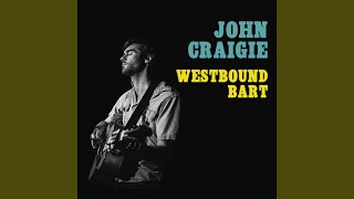 Westbound Bart (Live)