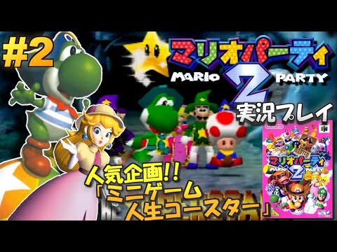 hqdefault.jpg?v=5ec111c1