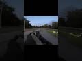 Just like the movies #motorcycle