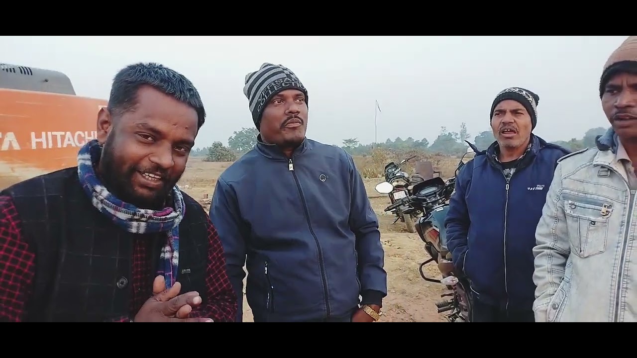 खंडोली डैम की तरह बना रहा है घाघरा का डैम।