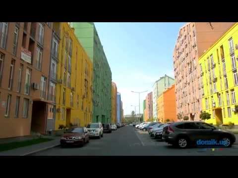 Мультфильмы про машинки. Полицейская машинка, Едем на поезде. ЛЕГО мультик для детей. Трамвайиз YouTube · Длительность: 10 мин6 с Мультфильмы про машинки. Полицейская машинка, Едем на поезде. ЛЕГО мультик для детей. Трамвайиз YouTube · Длительность: 10 мин6 с