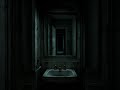 Doorway #horror #creepy #analoghorror #foundfootage #psychologicalhorror #disturbing #horrorshorts